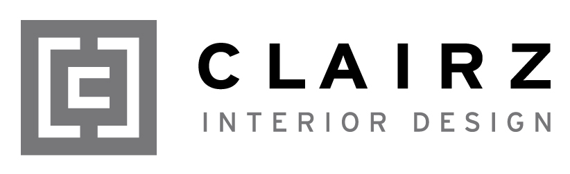 Clairz Interior Design 